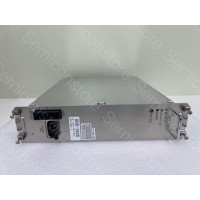 Canon BH5-3826 Fujitsu 3691-E924 DRV PDU ...